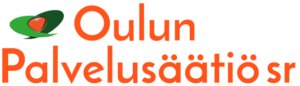 Oulun palvelusäätiö