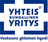 Yhteiskunnallinen yritys